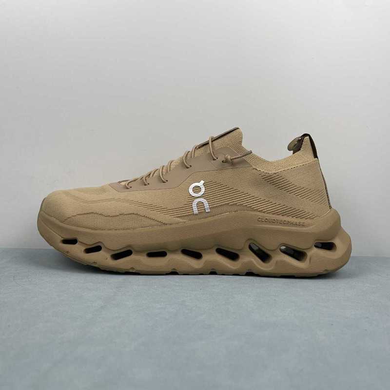 LOEWE X On Cloudtilt 36 37 38 39 40 41 42 43 44